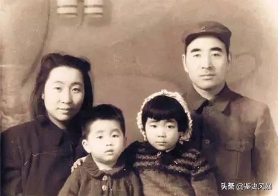 林豆豆:與母親多年不和,半生坎坷,回京後與98歲保姆相依為命 林豆豆:與母親多年不和,半生坎坷,回京後與98歲保姆相依為命