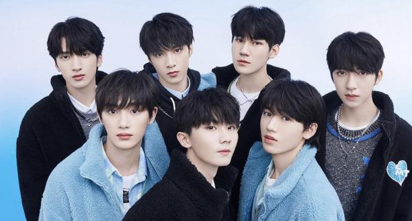 誰說時代峰峻可以逃過一劫?未成年人將無法出現在舞臺直播上了 誰說時代峰峻可以逃過一劫?未成年人將無法出現在舞臺直播上了