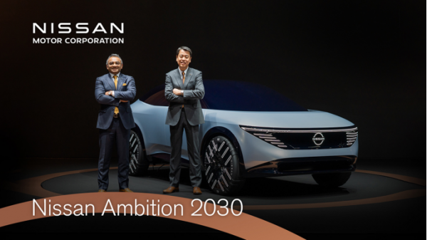 國產大幅度領先日系?不是吹 這些車咱國產真是更牛! 國產大幅度領先日系?不是吹 這些車咱國產真是更牛!