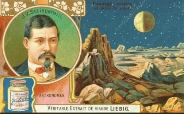 肖恩·卡羅爾《大圖景》| 生命的“正確”定義真的存在嗎? 肖恩·卡羅爾《大圖景》| 生命的“正確”定義真的存在嗎?