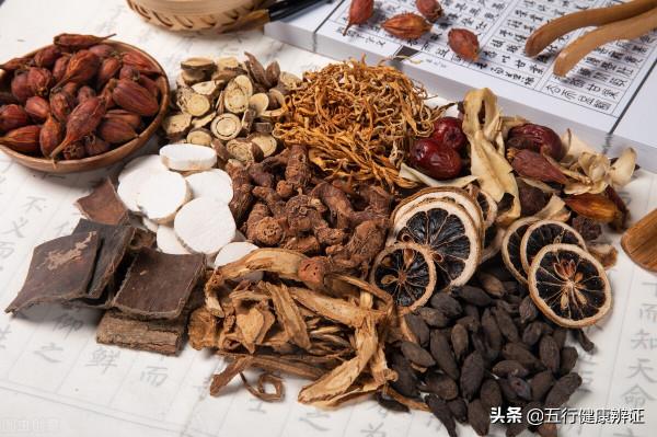 “正氣存內，邪不可幹”，老輩人留下的經驗之談！健脾養肺是根本