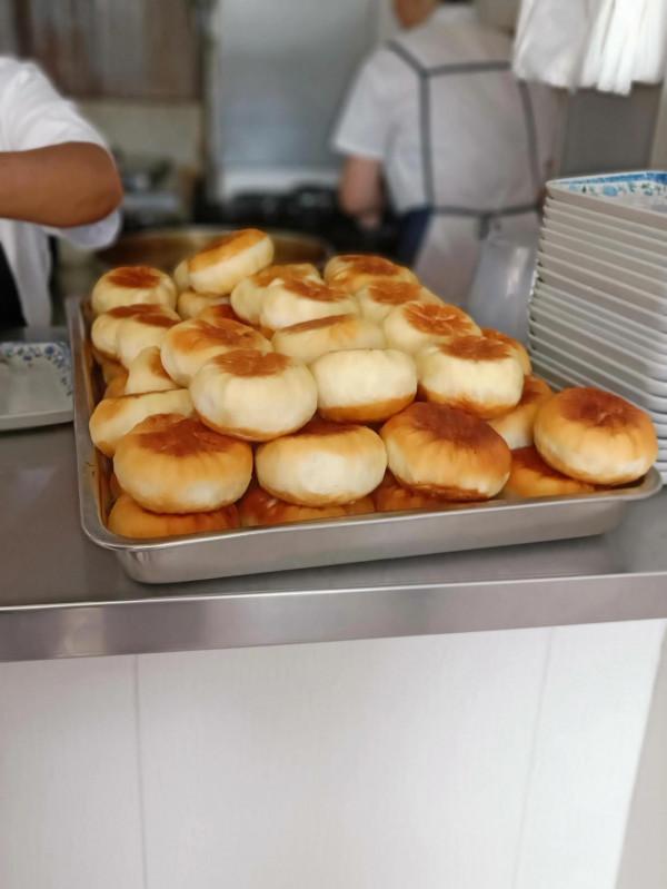 國慶七天——一日遊 國慶七天——一日遊