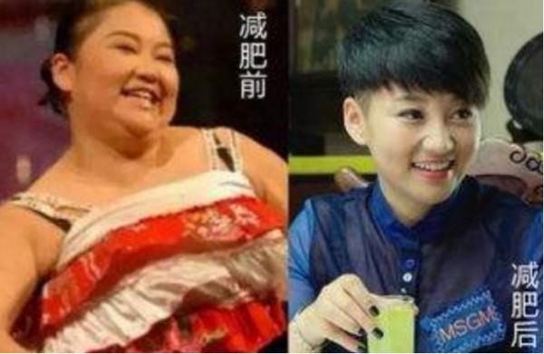 楊樹林:妻子入獄不離不棄,獨自帶女兒苦等愛妻 楊樹林:妻子入獄不離不棄,獨自帶女兒苦等愛妻