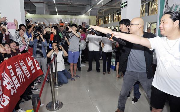 透視分析直播帶貨火爆背後的網際網路資本真實目的