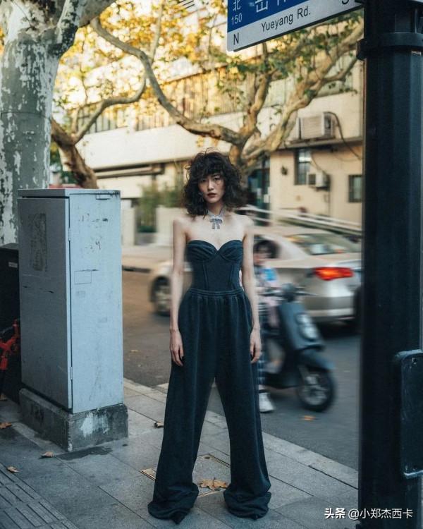 章澤天28歲生日獨自慶生，不見劉強東…| 鄭爾摩斯週報