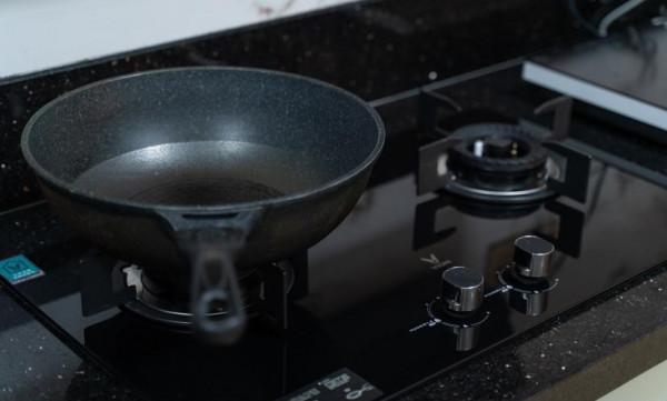 盤點那些,提升幸福感的米家系生活好物 盤點那些,提升幸福感的米家系生活好物