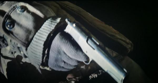 貧窮限制了想象