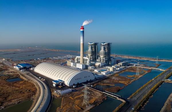 “綠色電力”搶佔市場風口！20家機構扎堆的低估值電力股出爐