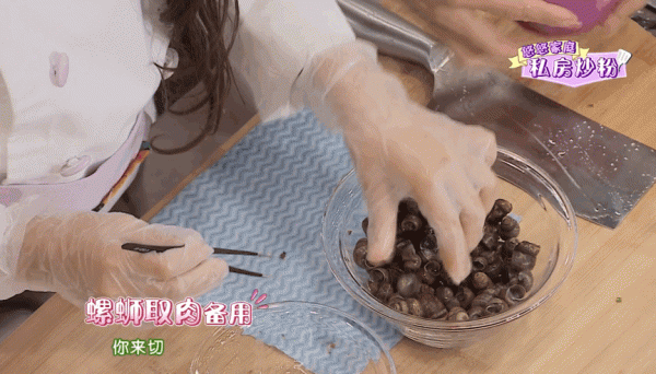 孩子講不聽,佛系媽媽也跳腳?「教」孩子聽話,第一步就錯了 孩子講不聽,佛系媽媽也跳腳?「教」孩子聽話,第一步就錯了