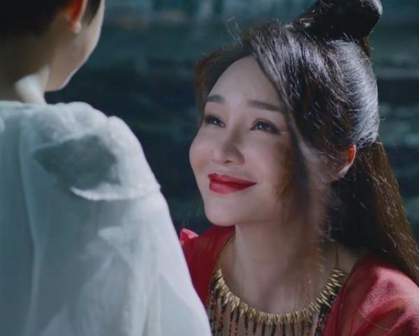 不能忍!整容臉太影響追劇,這些假臉是怎麼混到各種電視劇裡的? 不能忍!整容臉太影響追劇,這些假臉是怎麼混到各種電視劇裡的?