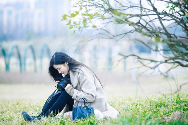 文案|為什麼要努力掙錢?這是我見過最好的答案 文案|為什麼要努力掙錢?這是我見過最好的答案