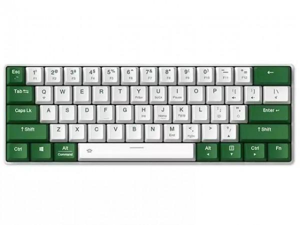 200-300機械鍵盤推薦