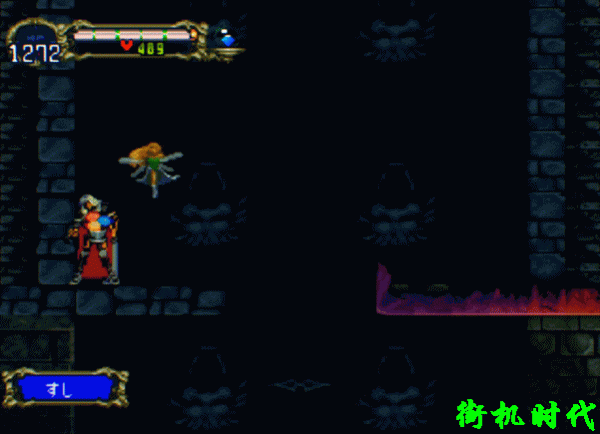 強迫症玩家的幾種表現，不知道當年你玩遊戲時犯過幾條