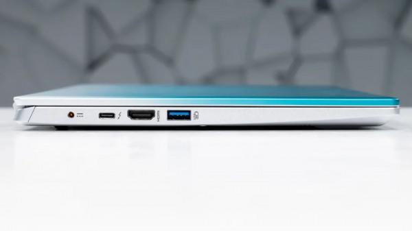 聊一款近期推薦比較成功的筆記本 聊一款近期推薦比較成功的筆記本