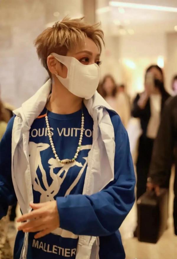 《披荊斬棘的哥哥》成團，陳小春實至名歸，胡海泉、李響成意難平