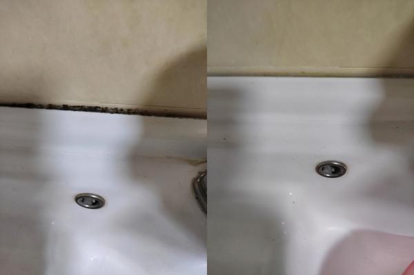 被時代“淘汰”的3樣東西,看似很好用,實際上很雞肋 被時代“淘汰”的3樣東西,看似很好用,實際上很雞肋