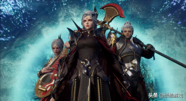 仙劍奇俠傳七:加入了大量前作元素,勾起了無數青春回憶 仙劍奇俠傳七:加入了大量前作元素,勾起了無數青春回憶