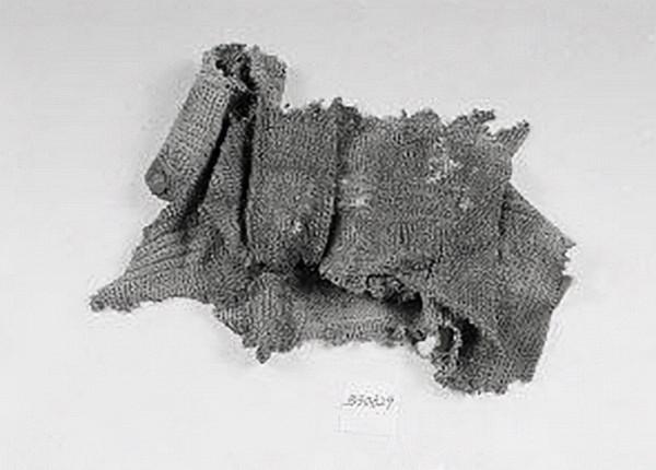 1957年遵義發現一具烈士遺骸，彭德懷得知後淚流滿面：終於找到了
