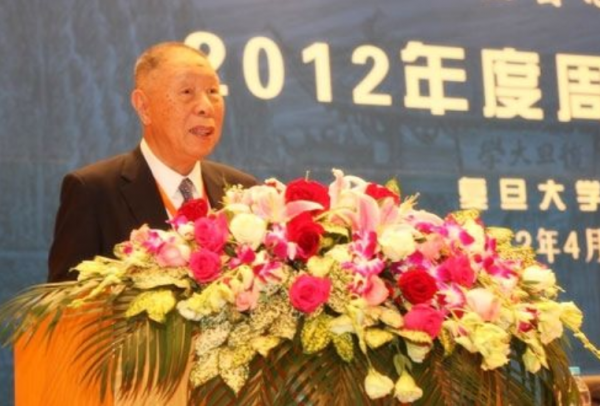 豪門兄弟情!陳曾燾繼承哥哥數十億資產,賺到千億全數還給侄子 豪門兄弟情!陳曾燾繼承哥哥數十億資產,賺到千億全數還給侄子