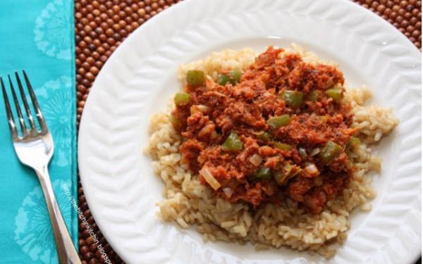 巴哈馬美食特輯：去巴哈馬度假，一定要品嚐這些美食