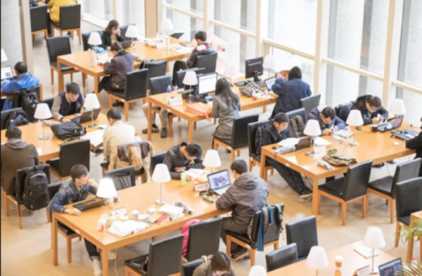 教育部通知，這3種大學證書將被取消，考生注意別做無用功