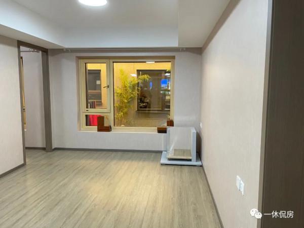 「望京養雲」實景看房:朝陽熱度很高的望京養雲咋挑? 「望京養雲」實景看房:朝陽熱度很高的望京養雲咋挑?