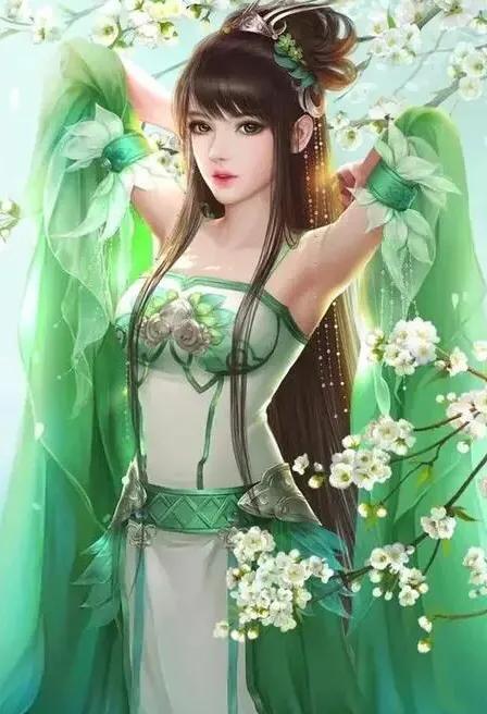 湖南花鼓戲劉海砍樵,劉海其實是一個不折不扣的負心漢 湖南花鼓戲劉海砍樵,劉海其實是一個不折不扣的負心漢