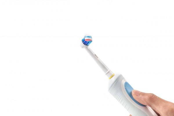 懷孕時牙痛怎麼辦?婦產科醫生:不治胎兒易流產!還可能引發早產 懷孕時牙痛怎麼辦?婦產科醫生:不治胎兒易流產!還可能引發早產