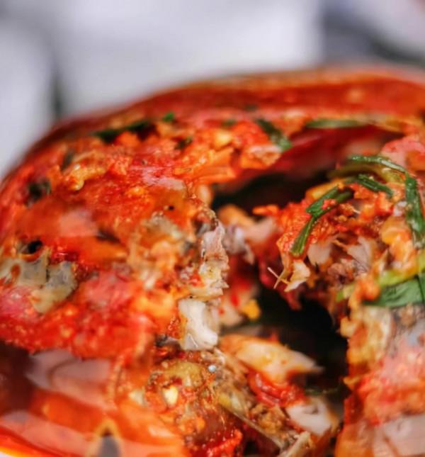 什麼東西是越冷越好吃的？我想到了這6種