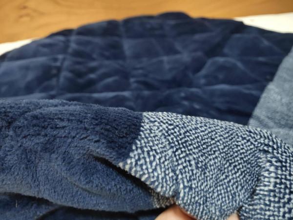 10款溫暖好物，應對來暖氣前的寒冷季