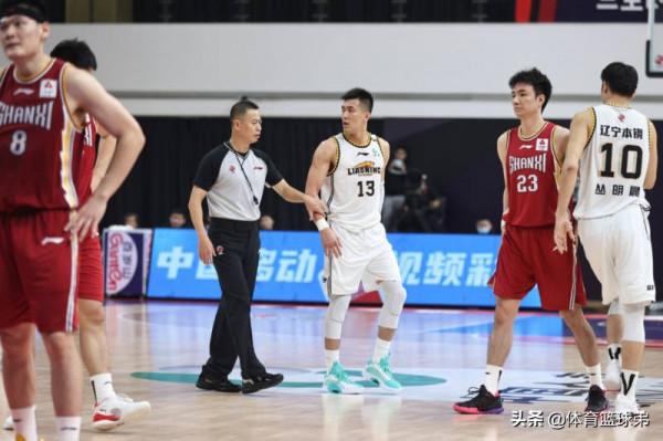 杜鋒楊鳴這次可以放心了,就算主力被關禁閉,但他們也不會翻車 杜鋒楊鳴這次可以放心了,就算主力被關禁閉,但他們也不會翻車