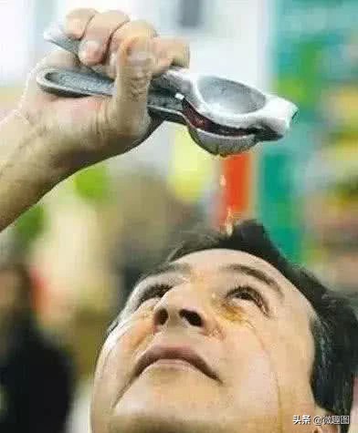 41個“難以想象”的吉尼斯紀錄，欣賞過後忍不住嘖嘖稱奇