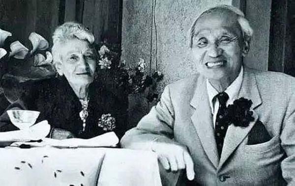 娶法國15歲嬌妻的文物販子：靠倒賣國寶至國外發家，至死不敢回國
