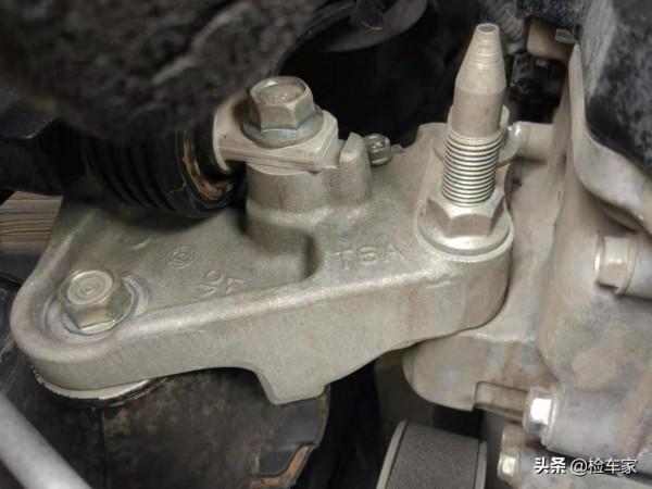 家用MPV首選,16萬撿到四年的本田奧德賽,網友:開一年還賺 家用MPV首選,16萬撿到四年的本田奧德賽,網友:開一年還賺