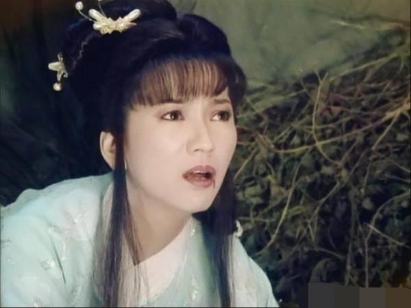 看到演員就想到角色，4人塑造的特定影視人物，你認可誰