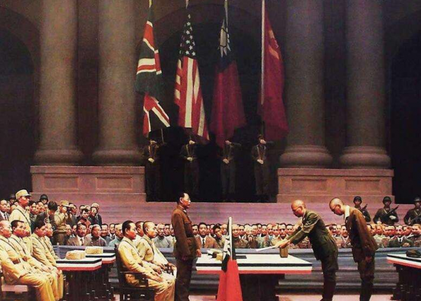 一戰繳獲百萬發子彈，解放軍一夜暴富，上黨戰役對我黨幫助有多大