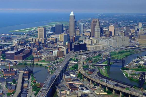 卡扎菲的離去，對利比亞人民是幸運，還是損失？