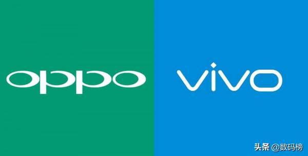 為什麼有人看不起維沃(VIVO)和歐珀(OPPO)手機? 為什麼有人看不起維沃(VIVO)和歐珀(OPPO)手機?