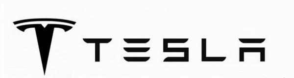 比亞迪資料搶眼！2021年1到11月新能源廠商銷量排名