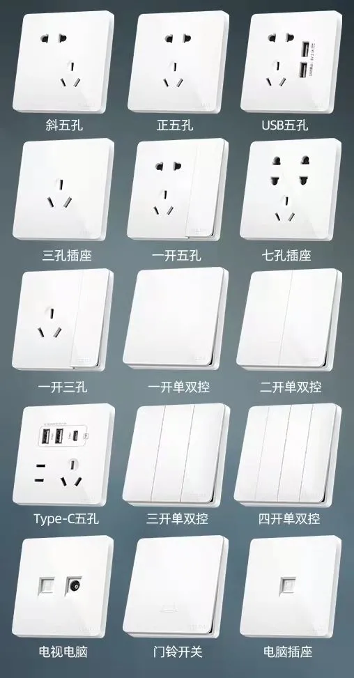 學會幾句“行話”,裝修已經成功一半 學會幾句“行話”,裝修已經成功一半