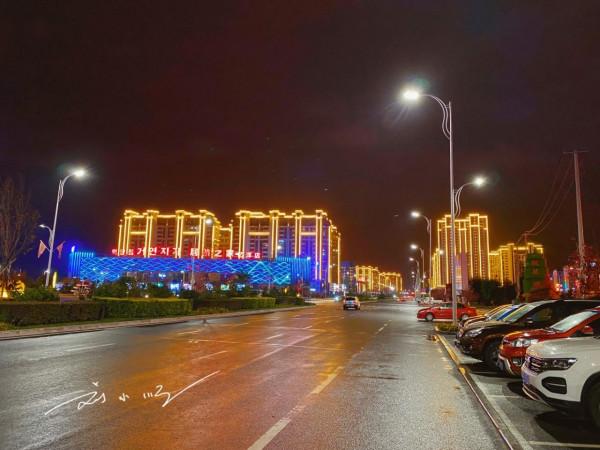 吉林省這座城市,是滿清皇室發祥地,又被譽為“千年古都百年縣” 吉林省這座城市,是滿清皇室發祥地,又被譽為“千年古都百年縣”