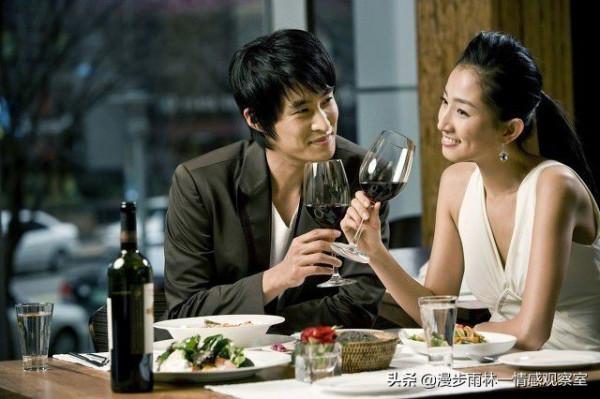 感慨：年已過完，曲終人散，迴歸平凡