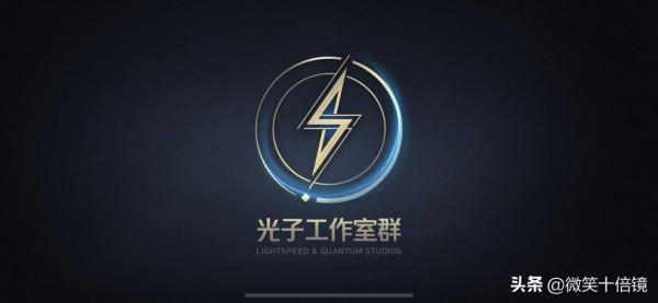 吃雞：新角色曝光！皮城3雄開啟吃雞之旅，二次元角色亦在其中