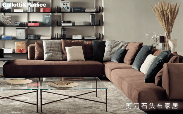 輕奢風傢俱為什麼很受歡迎? 輕奢風傢俱為什麼很受歡迎?