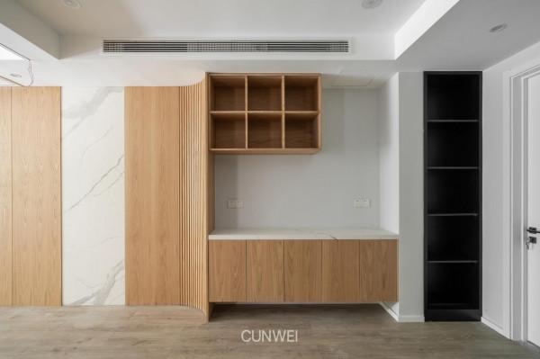 難怪定製裝得醜，不僅要能裝，更要好看，這10個細節怎能不知道？