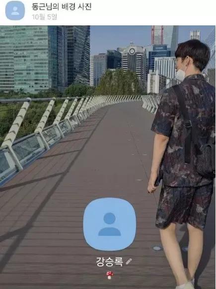 iG房子塌了？韓網爆猛料：TheShy加入T1搭檔Faker