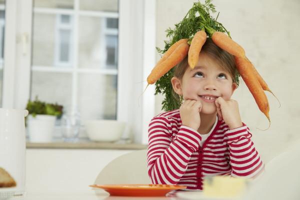 保護眼睛怎麼做？記住這5點