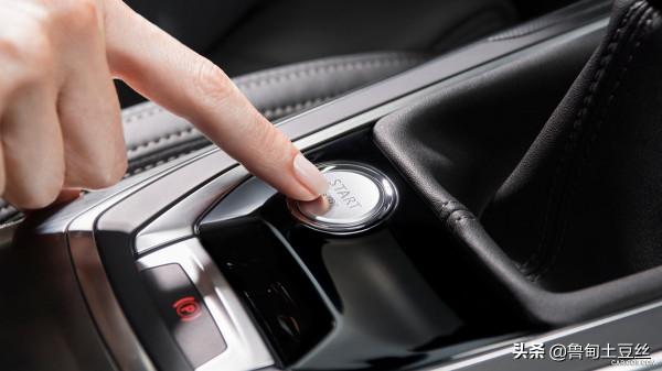 「轂銳馳」 為何你的電瓶撐不到一年?汽車電瓶養護需知 「轂銳馳」 為何你的電瓶撐不到一年?汽車電瓶養護需知