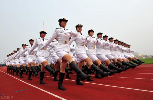 仿製AK-47最成功的武器，參加過諸多戰役，是國際軍火市場的頭牌