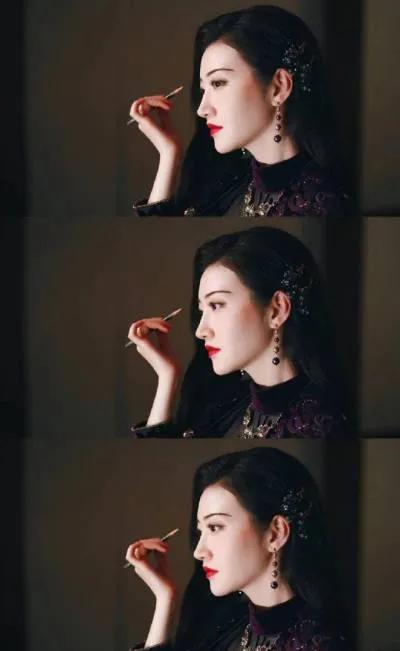 2021年娛樂圈CP排行榜